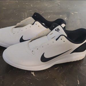 Nike Infinity Golf Shoes (Men's)